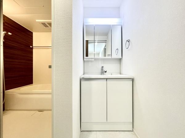 横浜市戸塚区平戸町の新築一戸建