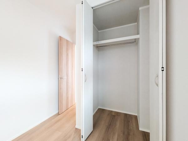 横浜市保土ケ谷区瀬戸ケ谷町の新築一戸建