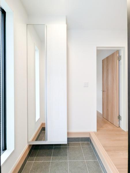 横浜市保土ケ谷区瀬戸ケ谷町の新築一戸建