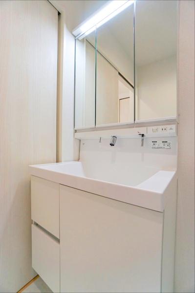 横浜市南区永田東２丁目の新築一戸建