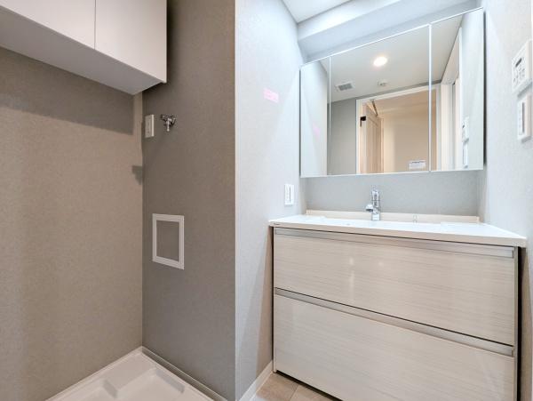 アールヴェール横濱反町