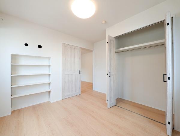 アールヴェール横濱反町