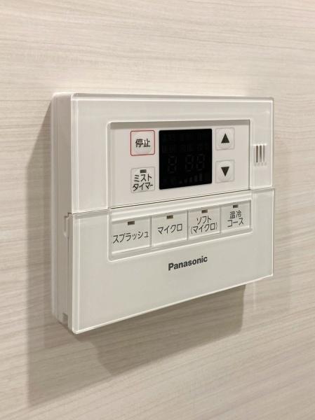 パリオアクティフ