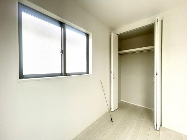 横浜市旭区金が谷１丁目の新築一戸建
