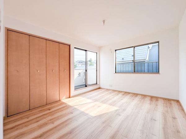 横浜市磯子区洋光台１丁目の中古一戸建て