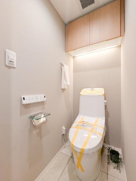 ランドステージ横浜鴨居
