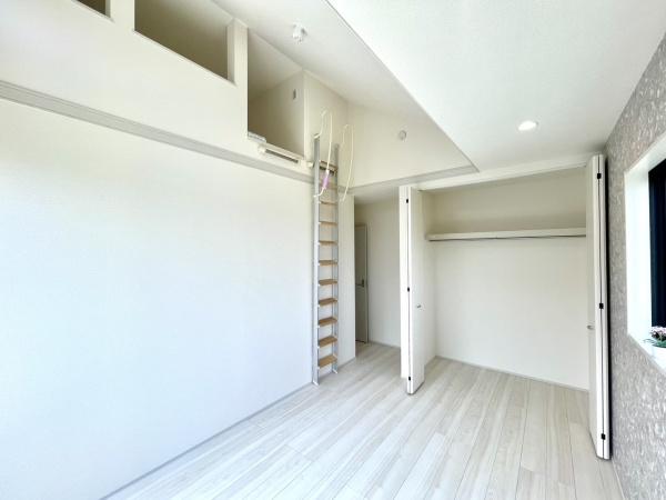 横浜市磯子区洋光台４丁目の新築一戸建