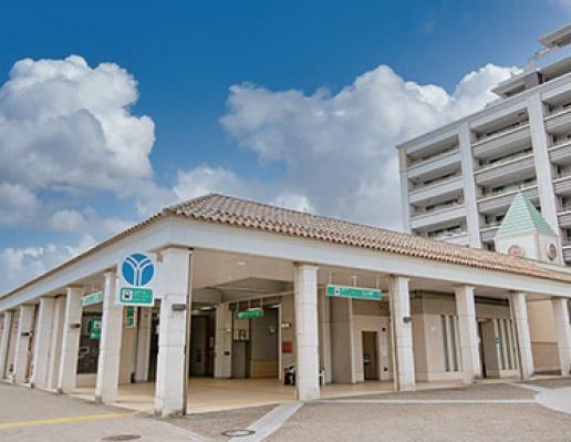 横浜市都筑区北山田6丁目の中古一戸建て(北山田駅(横浜市営地下鉄グリーンライン))