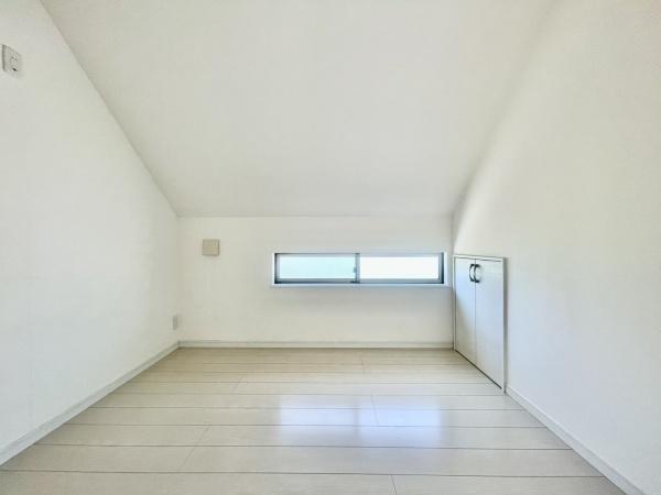 横浜市港南区港南６丁目の中古一戸建て