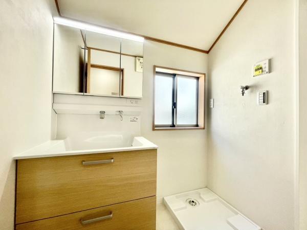 横浜市港南区日野中央１丁目の中古一戸建て
