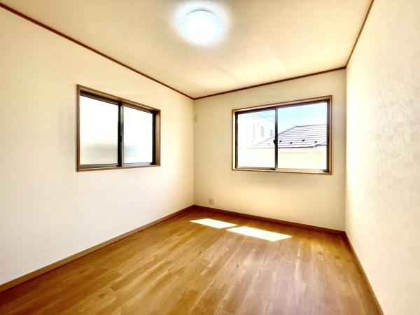 横浜市港南区日野中央１丁目の中古一戸建て