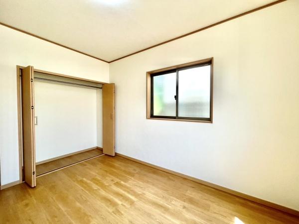 横浜市港南区日野中央１丁目の中古一戸建て