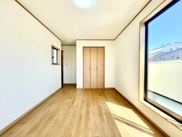 横浜市港南区日野中央１丁目の中古一戸建て