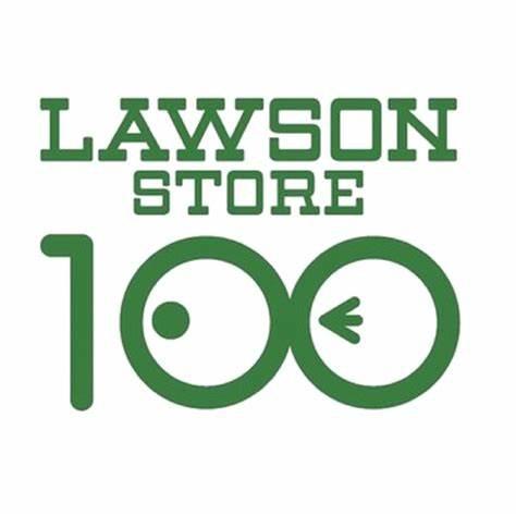 リブゼ横浜ファーストモール(ローソンストア100西横浜店)