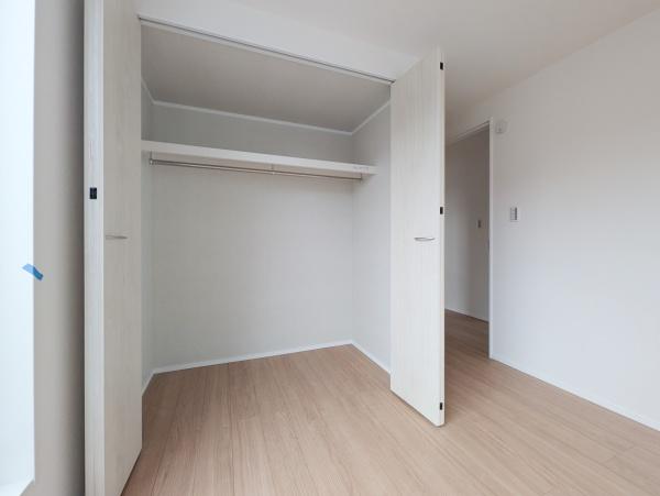 横浜市青葉区市ケ尾町の新築一戸建