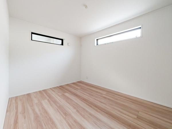 横浜市保土ケ谷区星川１丁目の新築一戸建