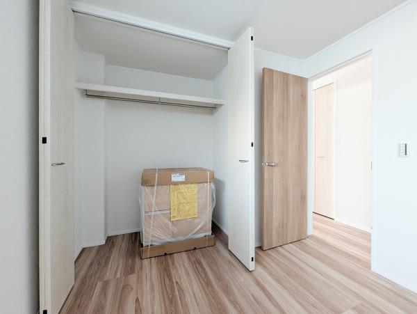 横浜市保土ケ谷区星川１丁目の新築一戸建