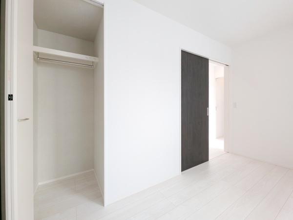 横浜市旭区南希望が丘の新築一戸建