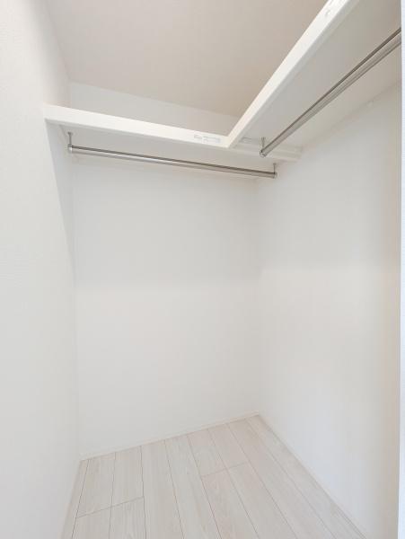 横浜市旭区南希望が丘の新築一戸建