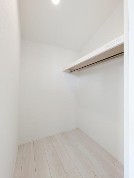 横浜市旭区南希望が丘の新築一戸建