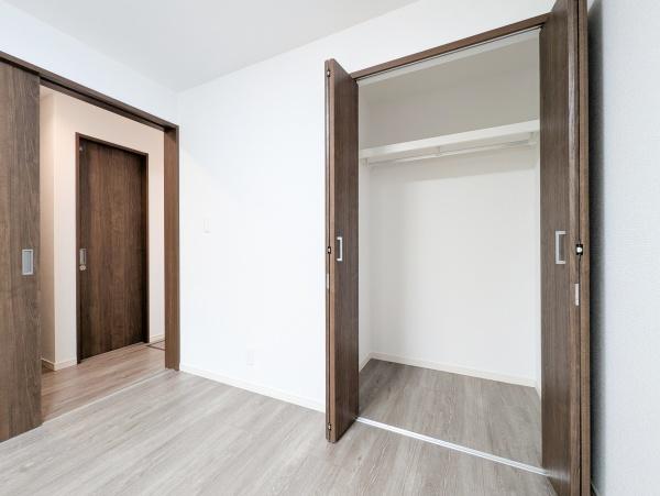 横浜市磯子区森４丁目の新築一戸建