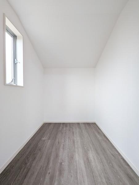 横浜市磯子区森４丁目の新築一戸建