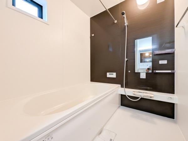 横浜市青葉区藤が丘２丁目の新築一戸建