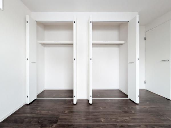 横浜市青葉区藤が丘２丁目の新築一戸建