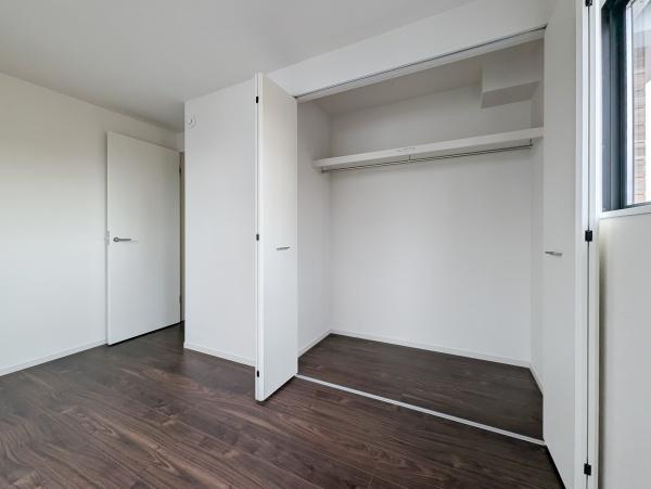 横浜市青葉区藤が丘２丁目の新築一戸建