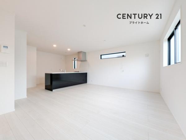 横浜市磯子区原町の新築一戸建