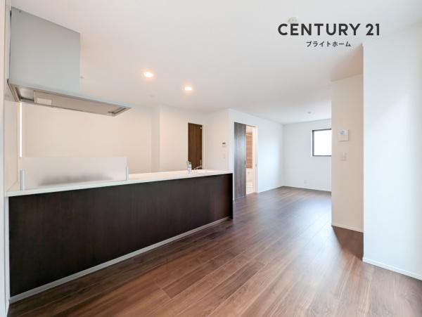 横浜市磯子区原町の新築一戸建