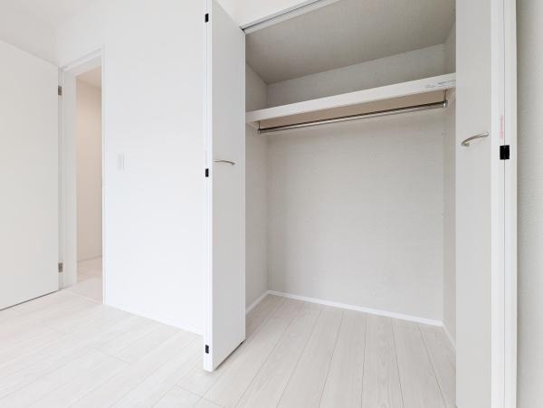 横浜市南区永田台の新築一戸建