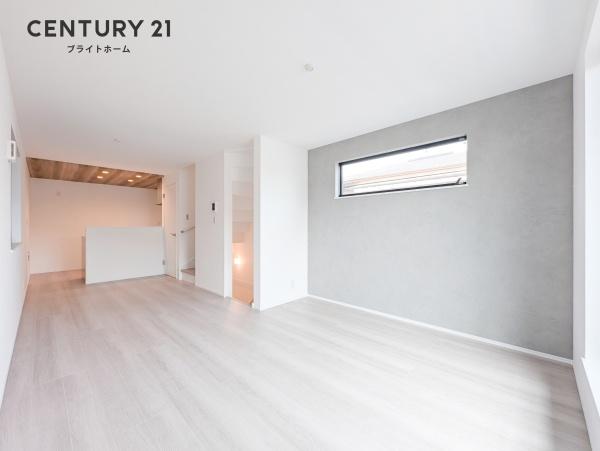 川崎市川崎区塩浜１丁目の新築一戸建