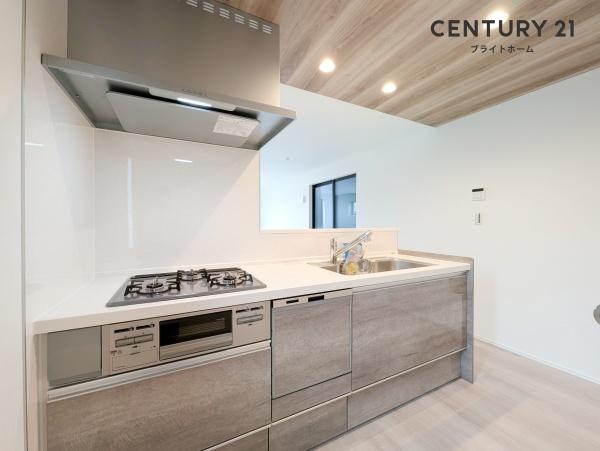 川崎市川崎区塩浜１丁目の新築一戸建