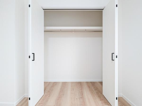 横浜市戸塚区戸塚町の新築一戸建