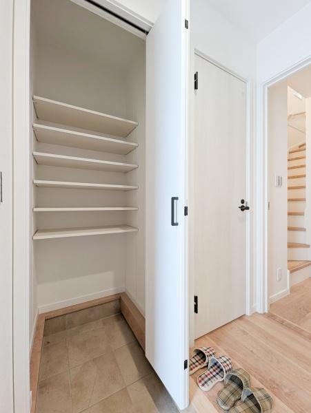 横浜市戸塚区戸塚町の新築一戸建