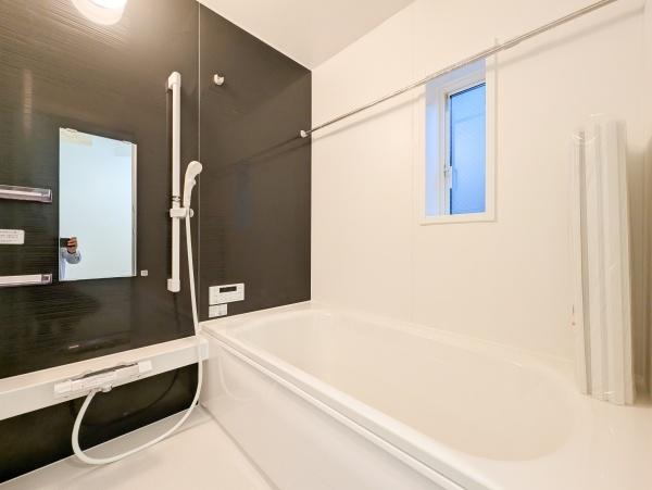 横浜市保土ケ谷区常盤台の新築一戸建