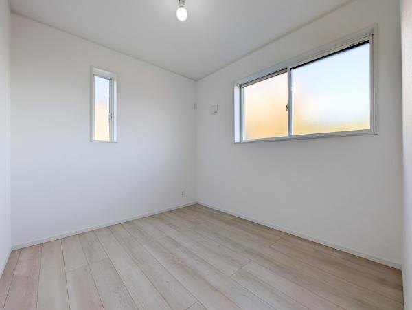 横浜市保土ケ谷区常盤台の新築一戸建