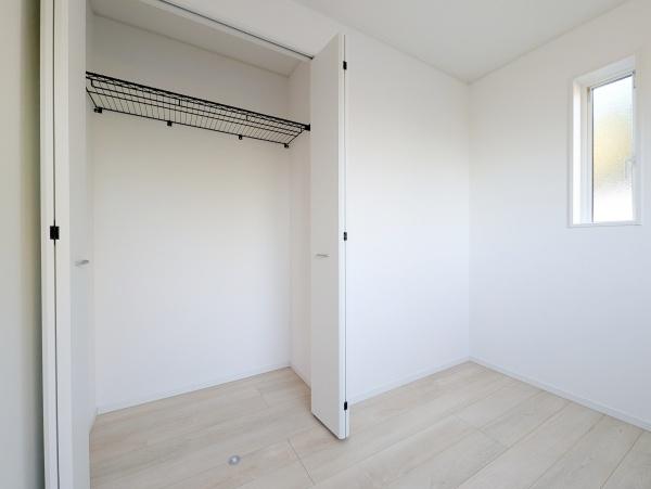 横浜市保土ケ谷区常盤台の新築一戸建