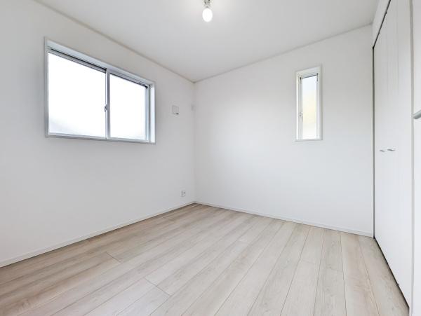 横浜市保土ケ谷区常盤台の新築一戸建