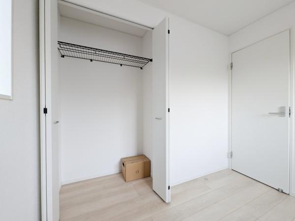 横浜市保土ケ谷区常盤台の新築一戸建