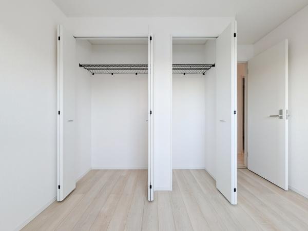 横浜市保土ケ谷区常盤台の新築一戸建