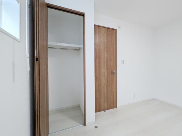 川崎市川崎区藤崎４丁目の新築一戸建