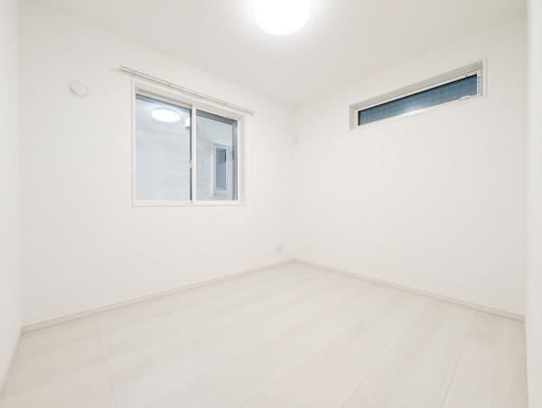 川崎市川崎区藤崎４丁目の新築一戸建