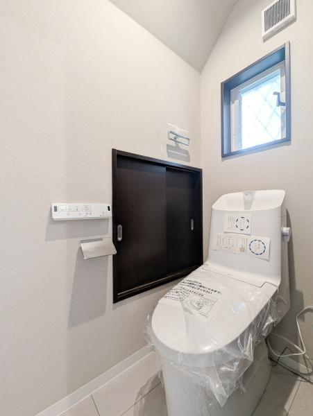 横浜市港南区上永谷６丁目の中古一戸建て