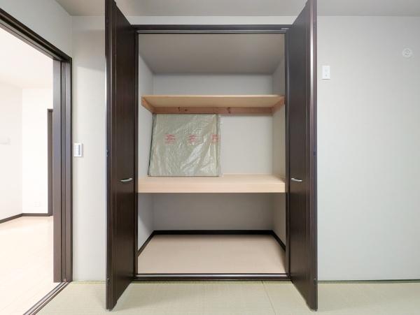 横浜市港南区上永谷６丁目の中古一戸建て