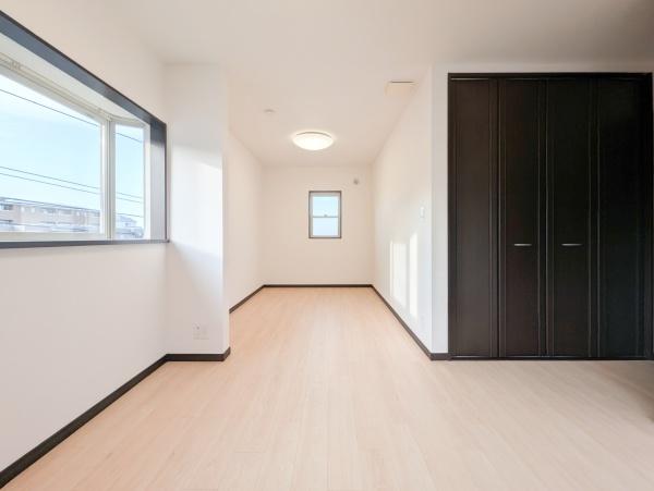 横浜市港南区上永谷６丁目の中古一戸建て