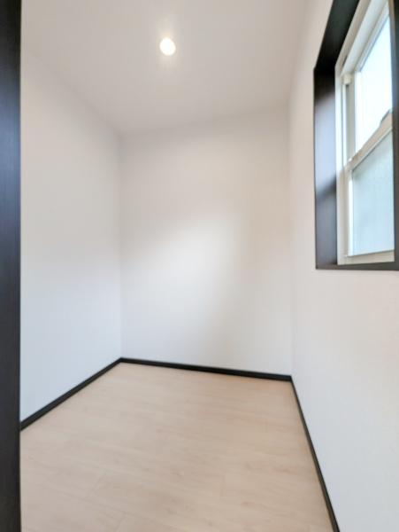 横浜市港南区上永谷６丁目の中古一戸建て