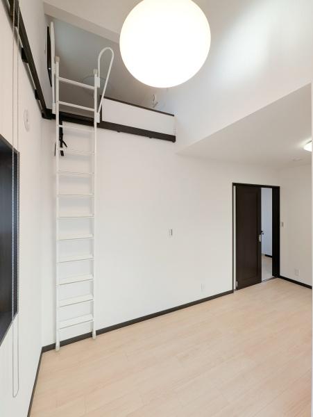 横浜市港南区上永谷６丁目の中古一戸建て