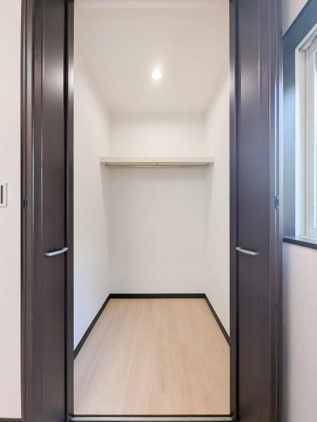 横浜市港南区上永谷６丁目の中古一戸建て